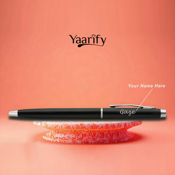 Premium Personalized Pen (YP15)
