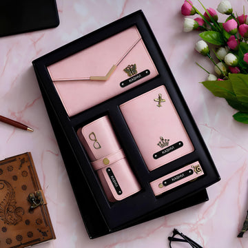 Beautiful Gift Combo For Her