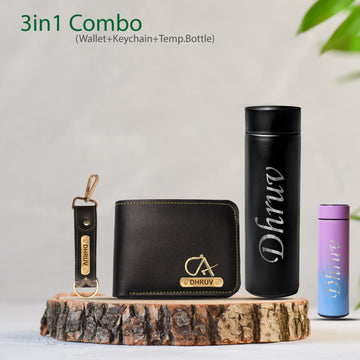 Men's Gift Combo