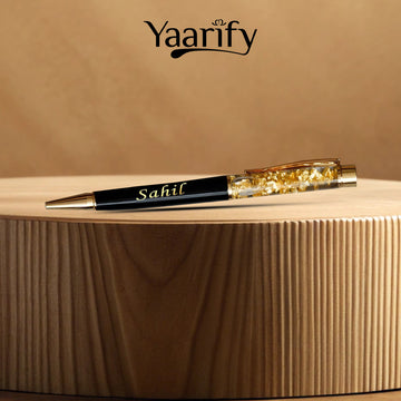 Premium Personalized Pen (YP04)