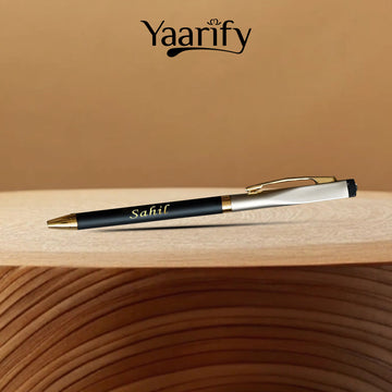 Premium Personalized Pen (YP05)