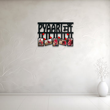 Pyaari Maa Frame-YF16