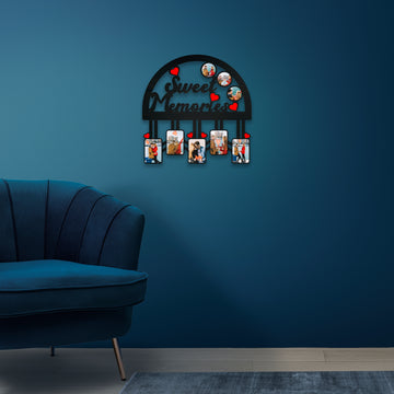 Sweet Memories Frame-YF10