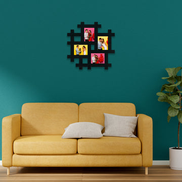 Personalized Photo Frame-YF04