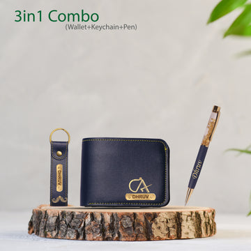 Men's Birthday Gift Combo