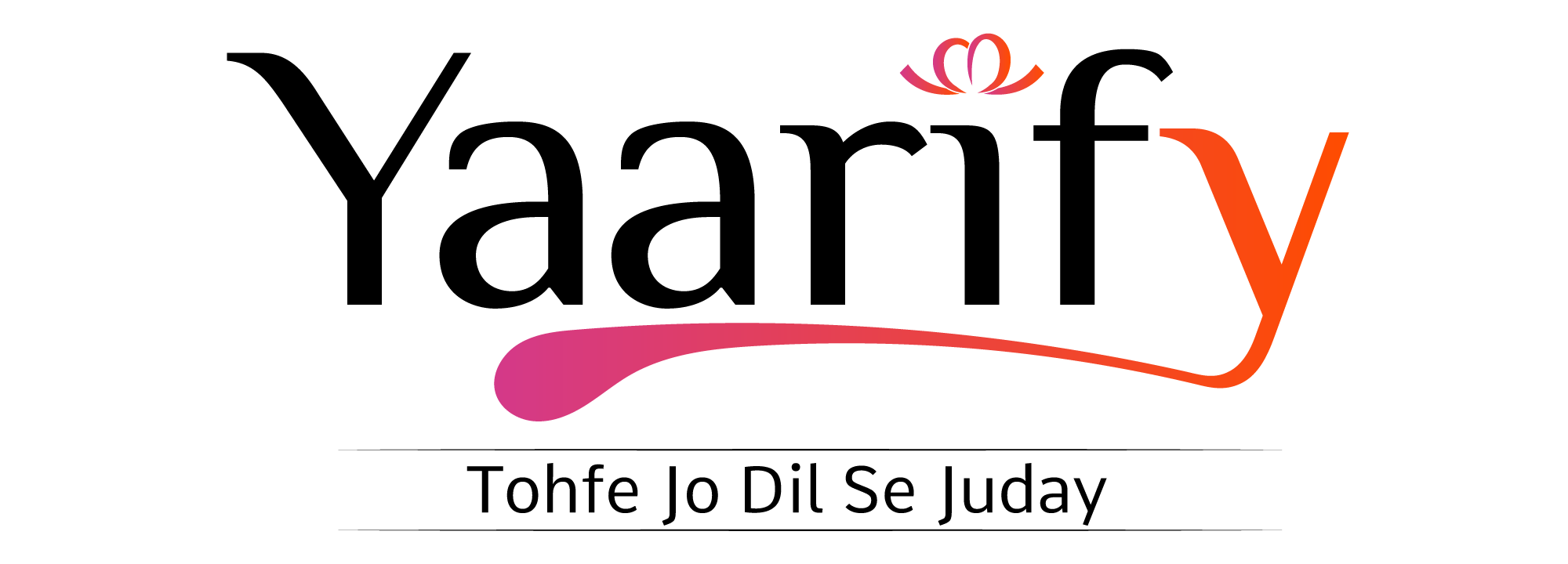 Yaarify.com