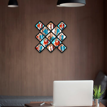Best Wooden Frame-YF26